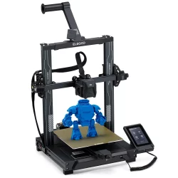 Impresora 3D Neptune 3 Pro