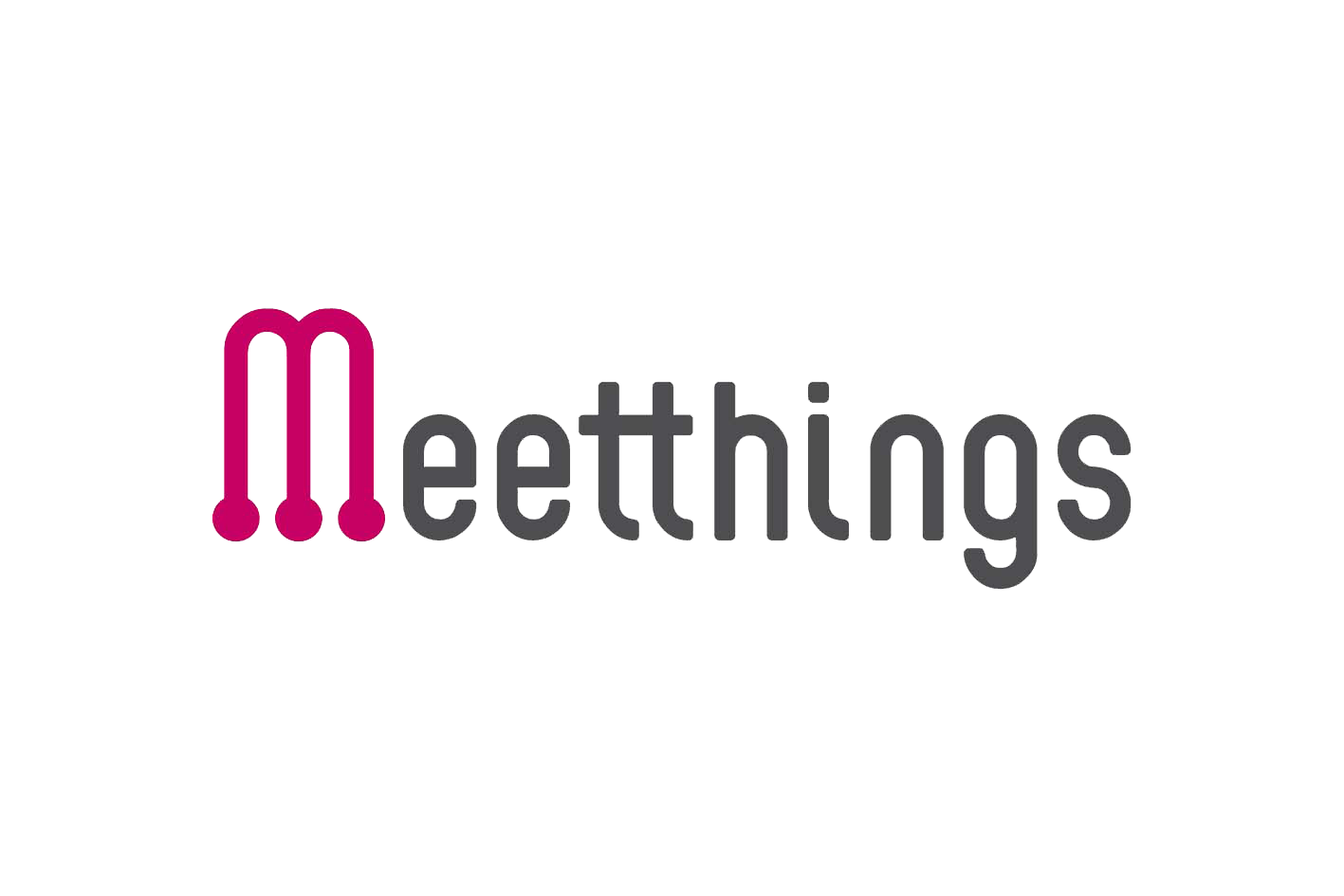 (c) Meetthings.com